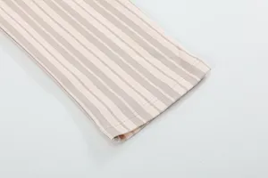 baby bamboo clothes